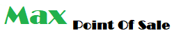 FrontAccounting